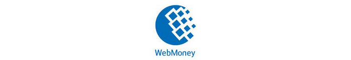 Web Money | Gigax Pay