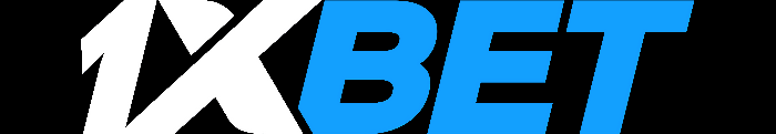 1xBet | Gigax Pay