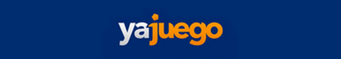 Ya Juego | Gigax Pay