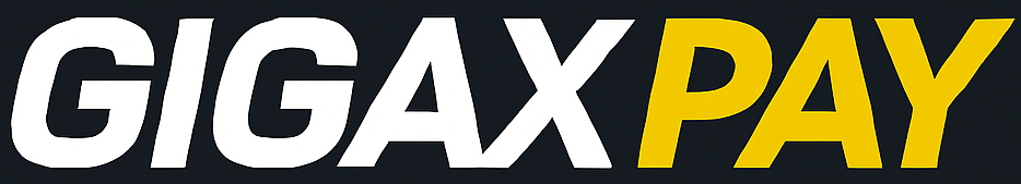 GIGAX PAY